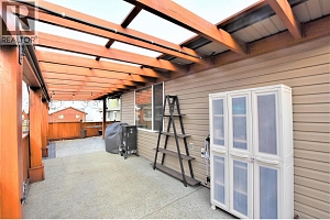 519 Loon Avenue - Photo 47