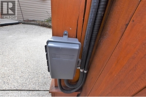 519 Loon Avenue - Photo 48