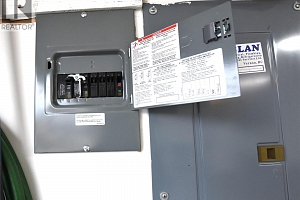 519 Loon Avenue - Photo 49