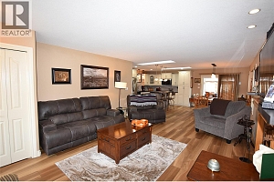 519 Loon Avenue - Photo 5