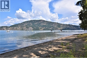 519 Loon Avenue - Photo 51