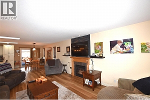 519 Loon Avenue - Photo 6