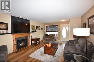 519 Loon Avenue - Photo 7