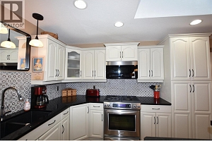 519 Loon Avenue - Photo 9