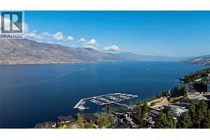 3340 Black Pine Lane - Photo 13