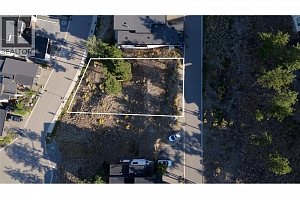 3340 Black Pine Lane - Photo 15