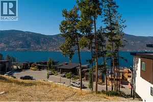 3340 Black Pine Lane - Photo 16