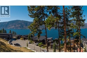 3340 Black Pine Lane - Photo 17