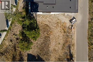 3340 Black Pine Lane - Photo 18