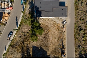 3340 Black Pine Lane - Photo 19