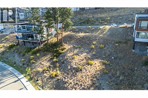 3340 Black Pine Lane - Photo 2