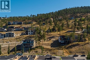 3340 Black Pine Lane - Photo 20