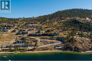 3340 Black Pine Lane - Photo 21