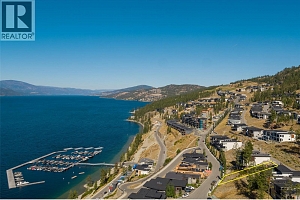 3340 Black Pine Lane - Photo 25