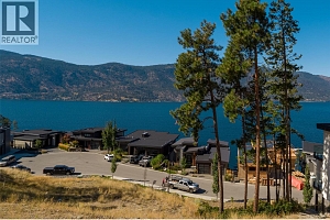 3340 Black Pine Lane - Photo 27