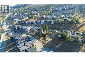 3340 Black Pine Lane - Photo 4