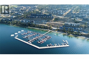 3340 Black Pine Lane - Photo 8