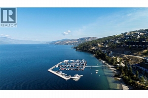 3340 Black Pine Lane - Photo 9