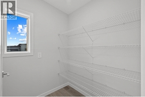 8900 Jim Bailey Road Unit# 190 - Photo 11