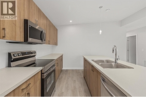 8900 Jim Bailey Road Unit# 190 - Photo 12