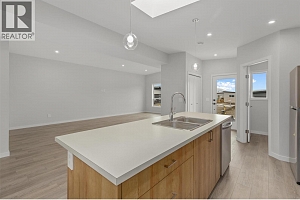 8900 Jim Bailey Road Unit# 190 - Photo 13