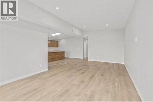 8900 Jim Bailey Road Unit# 190 - Photo 16