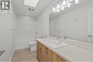 8900 Jim Bailey Road Unit# 190 - Photo 17