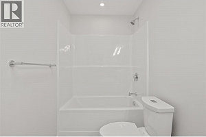 8900 Jim Bailey Road Unit# 190 - Photo 18