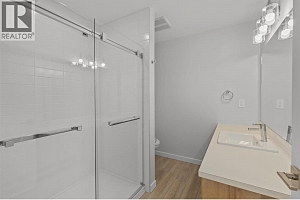 8900 Jim Bailey Road Unit# 190 - Photo 26