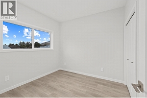 8900 Jim Bailey Road Unit# 190 - Photo 30