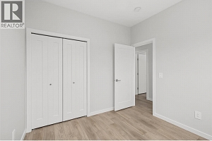 8900 Jim Bailey Road Unit# 190 - Photo 31