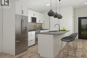 8900 Jim Bailey Road Unit# 190 - Photo 4