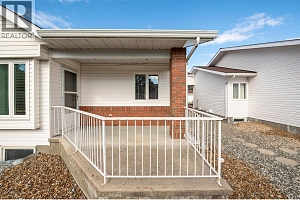 1885 Parkview Crescent Unit# 113 - Photo 15