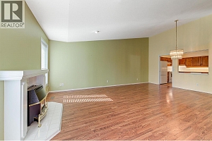 1885 Parkview Crescent Unit# 113 - Photo 17