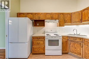 1885 Parkview Crescent Unit# 113 - Photo 21