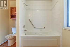 1885 Parkview Crescent Unit# 113 - Photo 26