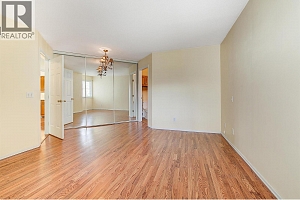 1885 Parkview Crescent Unit# 113 - Photo 29