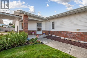 1885 Parkview Crescent Unit# 113 - Photo 3