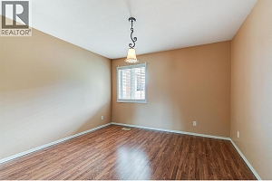 1885 Parkview Crescent Unit# 113 - Photo 30