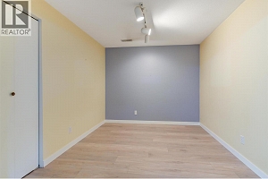 1885 Parkview Crescent Unit# 113 - Photo 34