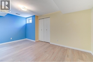 1885 Parkview Crescent Unit# 113 - Photo 35