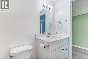 1885 Parkview Crescent Unit# 113 - Photo 39