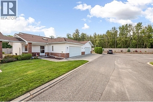 1885 Parkview Crescent Unit# 113 - Photo 4