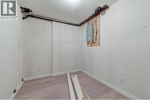 1885 Parkview Crescent Unit# 113 - Photo 40