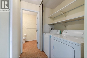 1885 Parkview Crescent Unit# 113 - Photo 43