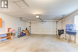 1885 Parkview Crescent Unit# 113 - Photo 46