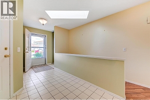 1885 Parkview Crescent Unit# 113 - Photo 6