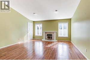 1885 Parkview Crescent Unit# 113 - Photo 8