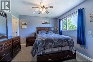 531 BAYWOOD Crescent - Photo 10