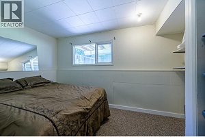 531 BAYWOOD Crescent - Photo 18